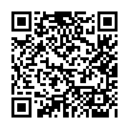 QR code for 792TLT