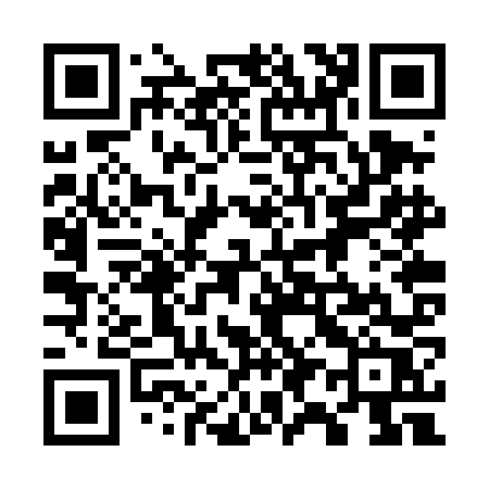 QR code for 792TNR