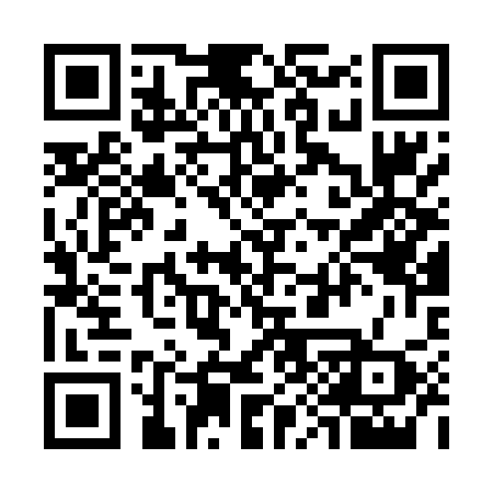 QR code for 792TQX