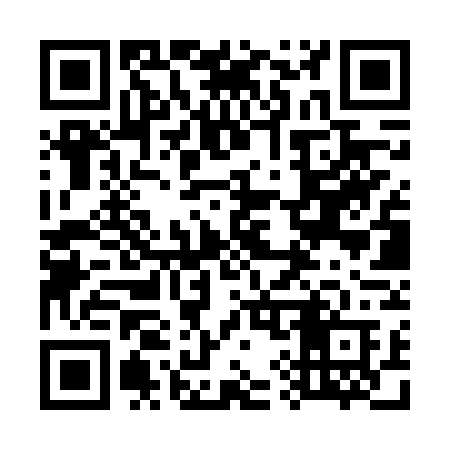 QR code for 792VWB