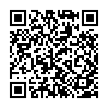 QR code for 792XHQ