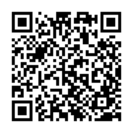 QR code for 792XUV