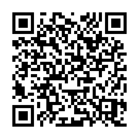 QR code for 792YCP