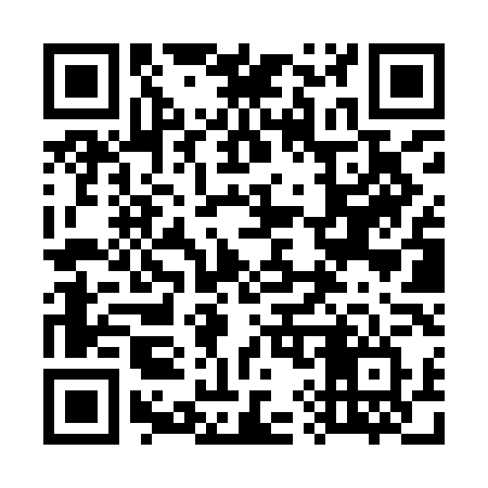 QR code for 792YLV