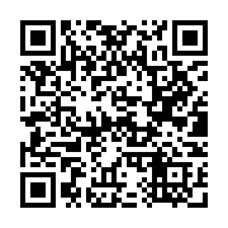 QR code for 792YNA