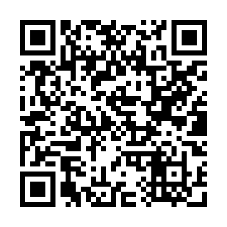QR code for 792ZOZ