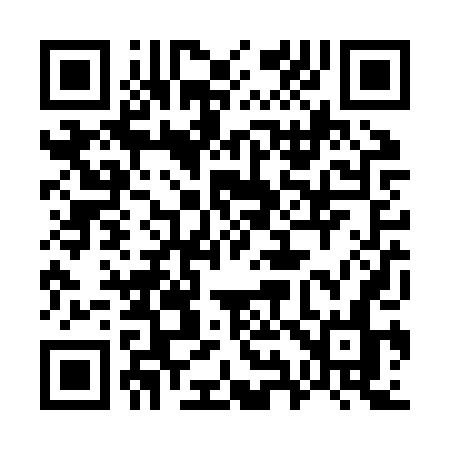 QR code for 792ZTN