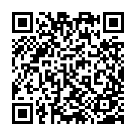 QR code for 792ZTU