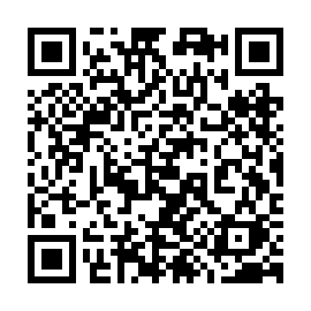 QR code for 793BCK