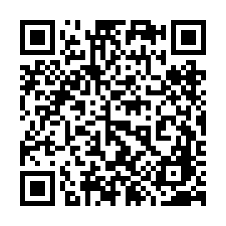 QR code for 793BFG