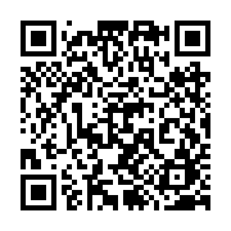 QR code for 793BQB