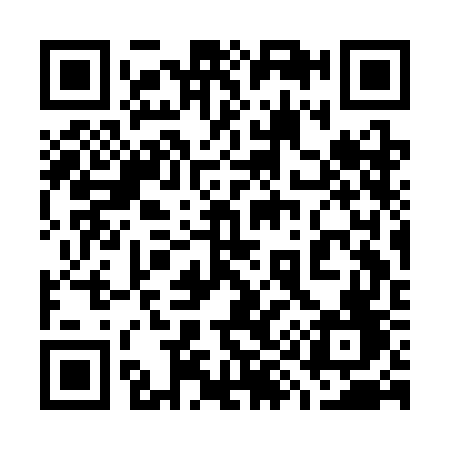 QR code for 793CGF