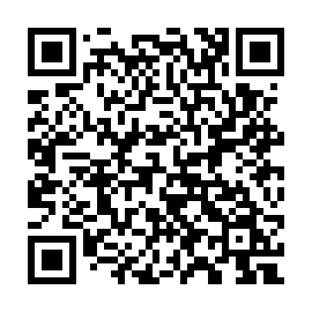 QR code for 793ERN