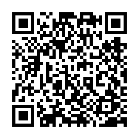 QR code for 793FBR