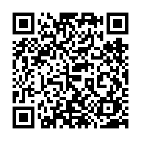 QR code for 793FCL