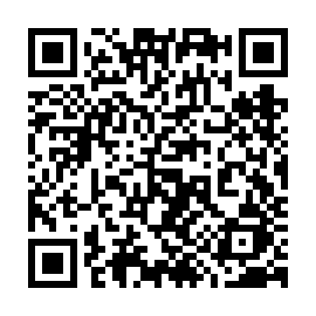 QR code for 793FJJ