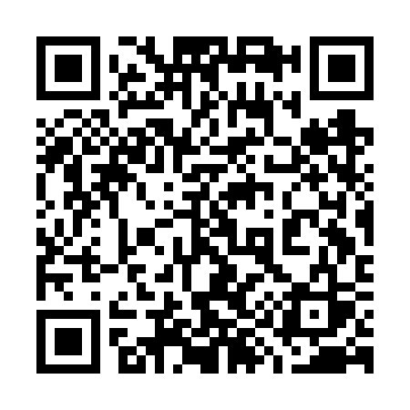 QR code for 793FSS
