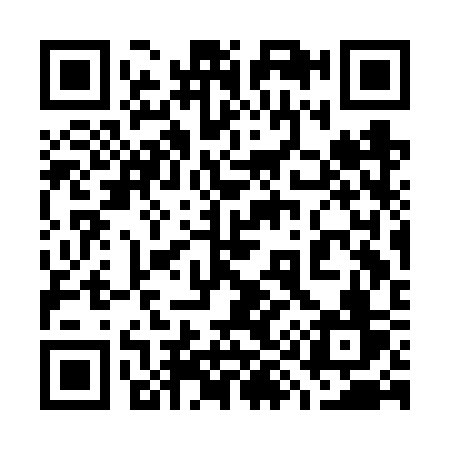 QR code for 793FSV