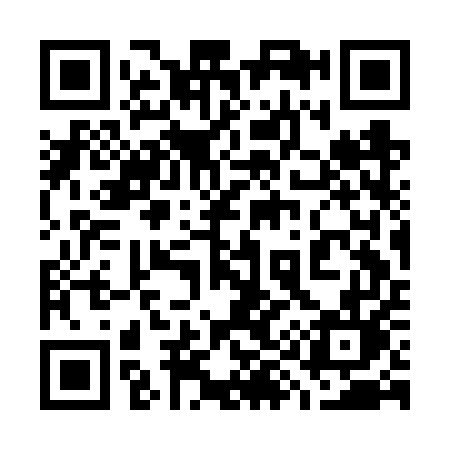 QR code for 793FUL