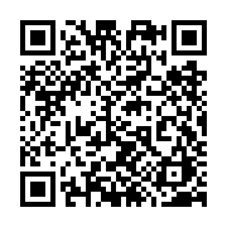 QR code for 793GKC