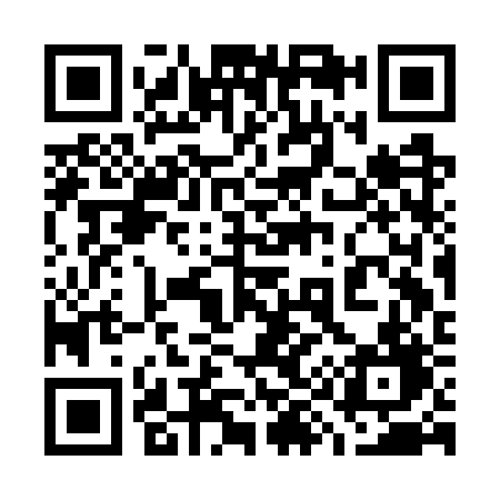 QR code for 793GRD