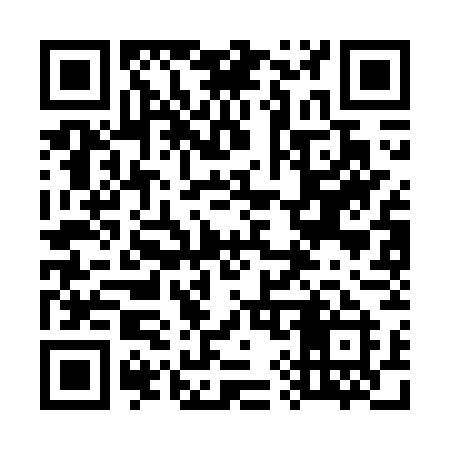 QR code for 793GWI
