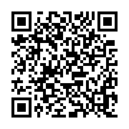 QR code for 793GYN