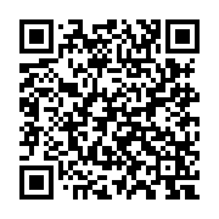 QR code for 793HLZ