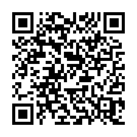 QR code for 793HQB