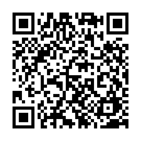 QR code for 793HSG