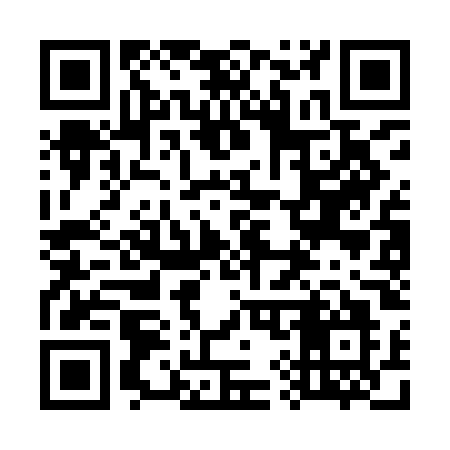 QR code for 793IOO