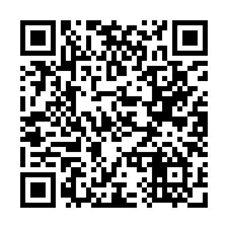 QR code for 793IXM