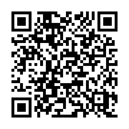 QR code for 793IZX