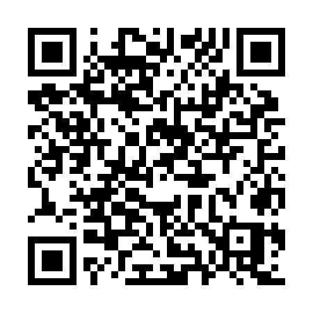 QR code for 793JOQ