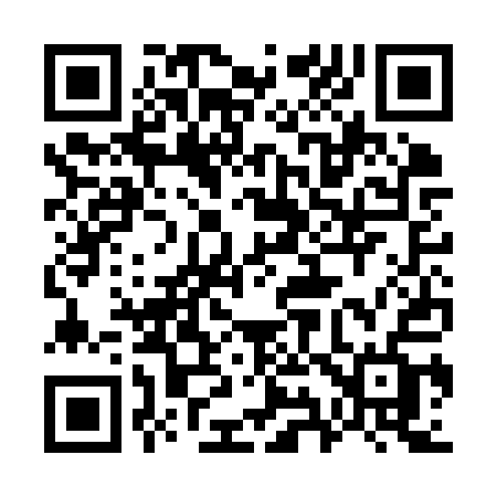 QR code for 793KQF