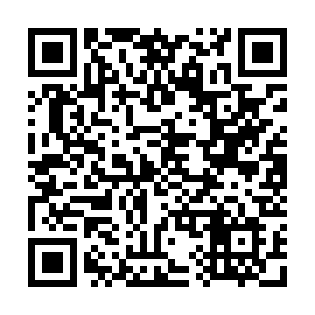 QR code for 793LRL