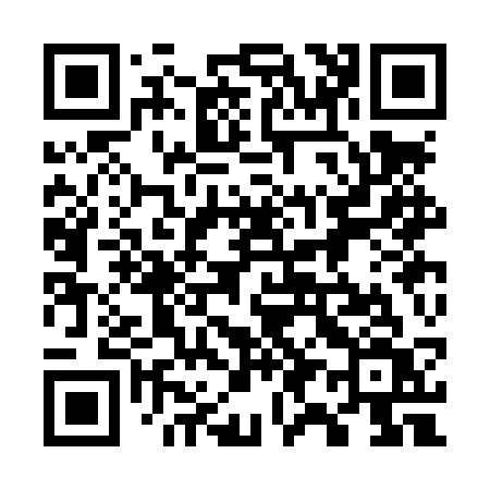 QR code for 793LSV