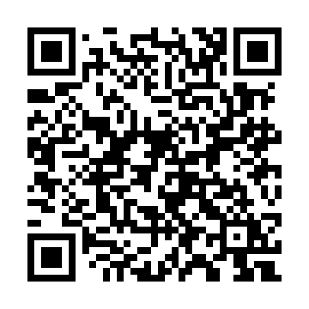 QR code for 793MCY