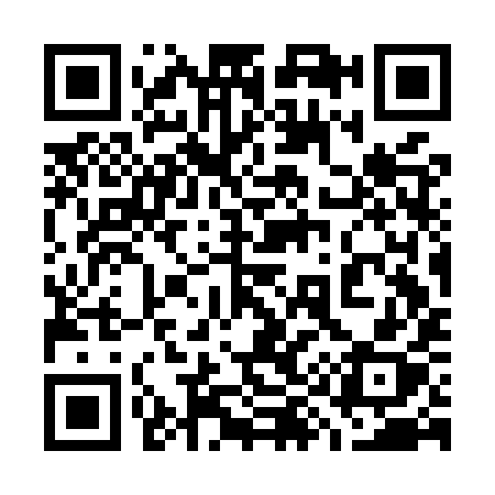 QR code for 793MYX
