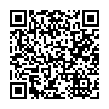 QR code for 793NBV