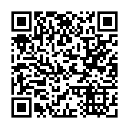 QR code for 793NVK