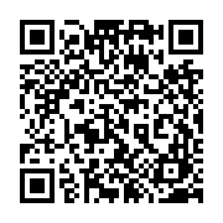 QR code for 793NVL