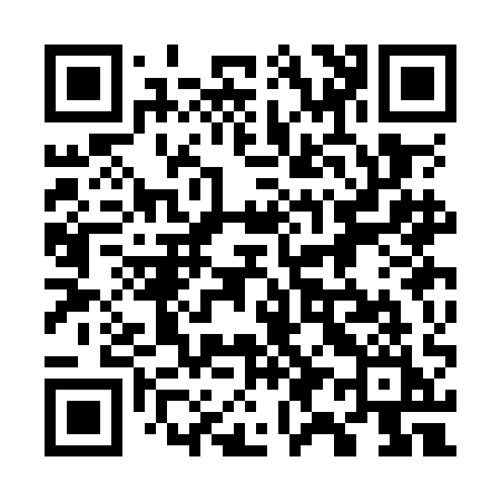 QR code for 793OAI