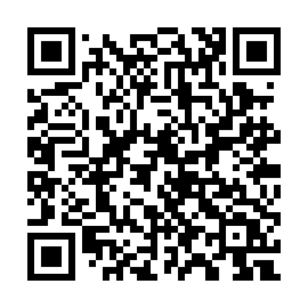QR code for 793PDT