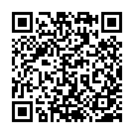 QR code for 793PXS