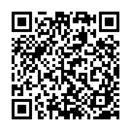 QR code for 793QEC