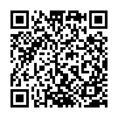 QR code for 793QUW