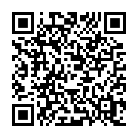 QR code for 793RPL