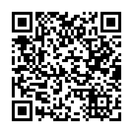 QR code for 793SLF