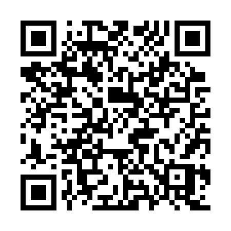 QR code for 793SVR